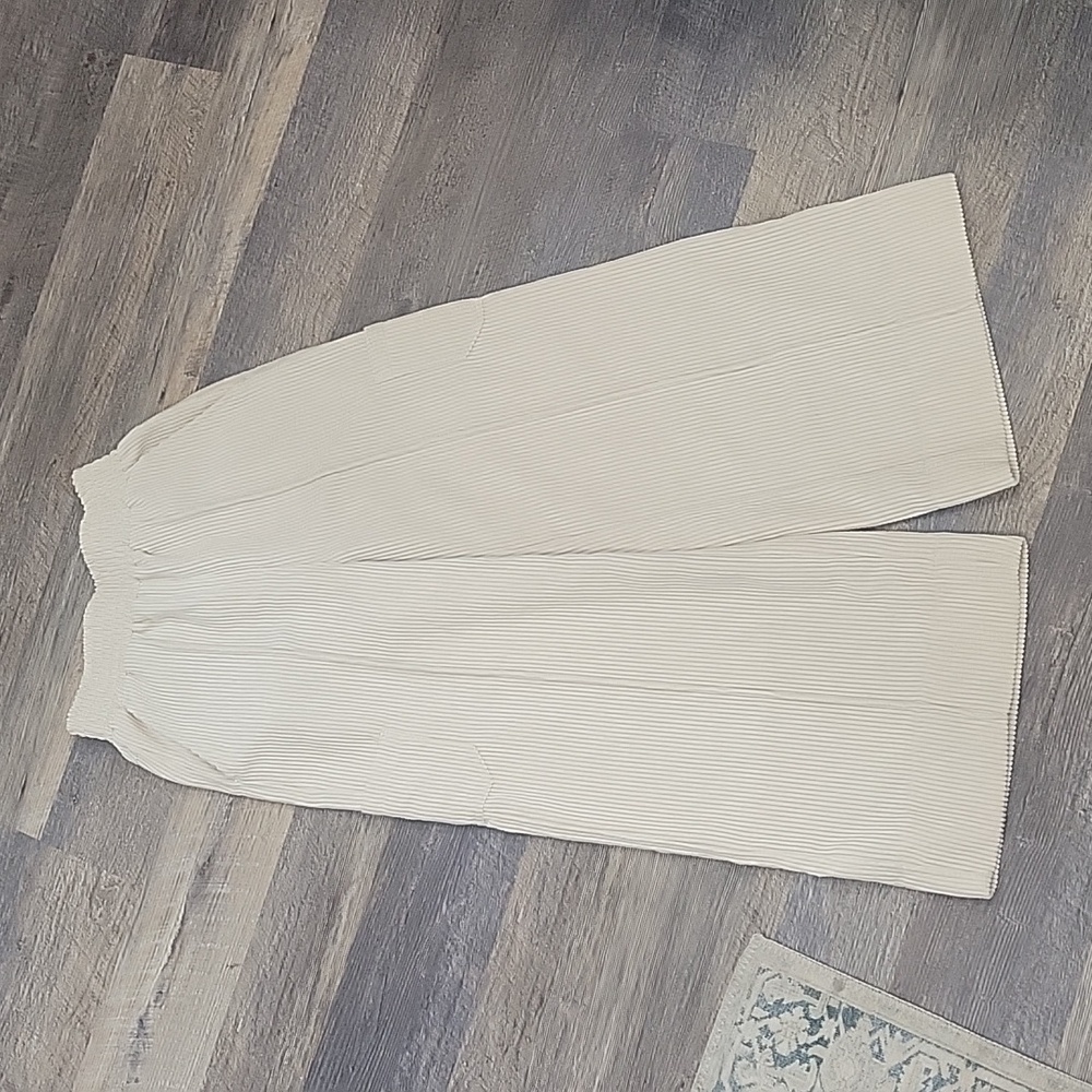 Urban outfitters corduroy pants